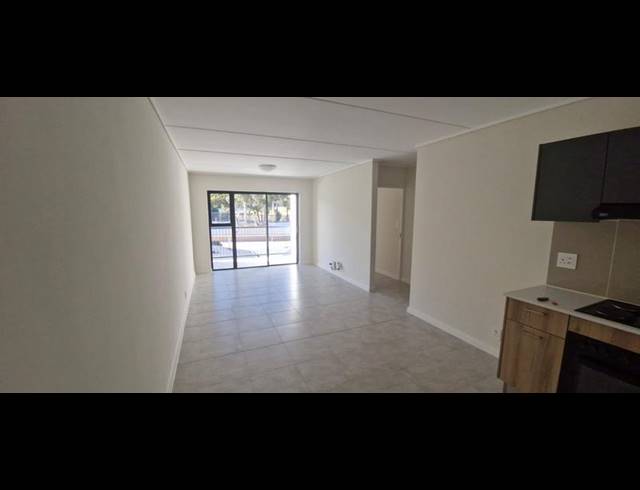 2 BEDROOM PROPERTY TO RENT IN GREENBAY ECO ESTATE